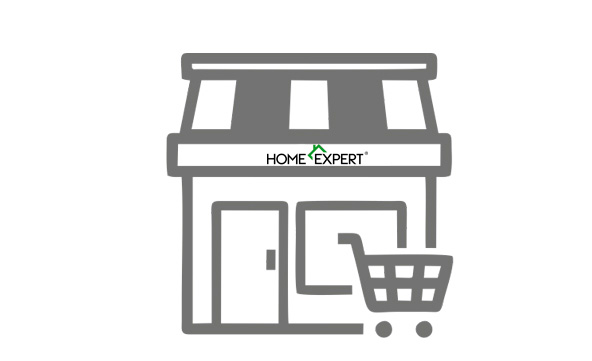 Салон интерьера MONE