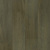 Кварцевый ламинат Home Expert Натуральный Орех Классический 2178-04 Кварцевый ламинат Home Expert Натуральный Орех Классический 2178-04