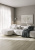 Кварцевый ламинат Home Expert Прайм 6191-11 Дуб Меренга Кварцевый ламинат Home Expert Прайм 6191-11 Дуб Меренга